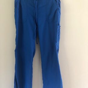 Grey’s Anatomy Scrub Pant by Barco